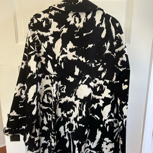 INC Jacket - Picture 3 of 3